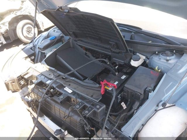 2026 HYUNDAI IONIQ 5 SEL 10