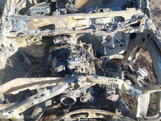 2021 RAM 1500 10