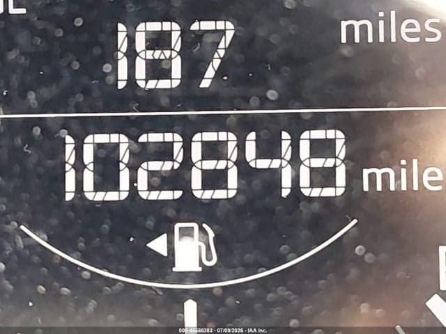 2018 MAZDA CX-5 SPORT 16
