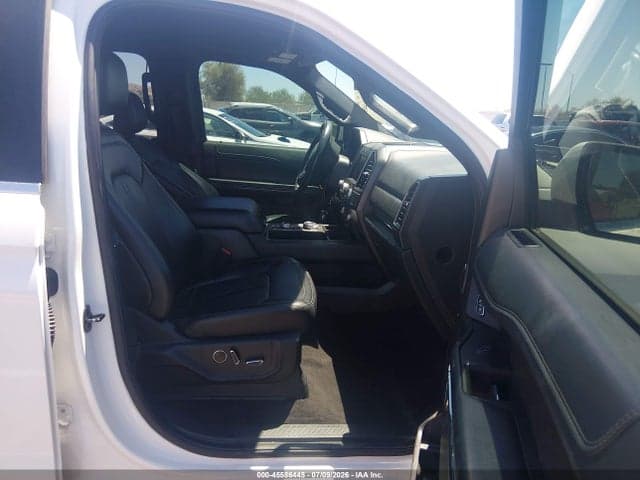 2021 FORD EXPEDITION LIMITED 5