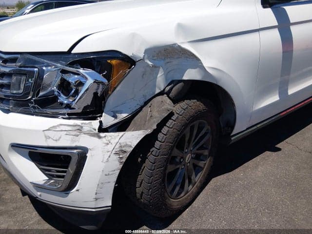 2021 FORD EXPEDITION LIMITED 6