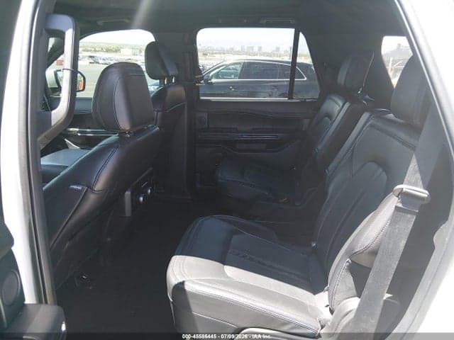 2021 FORD EXPEDITION LIMITED 8