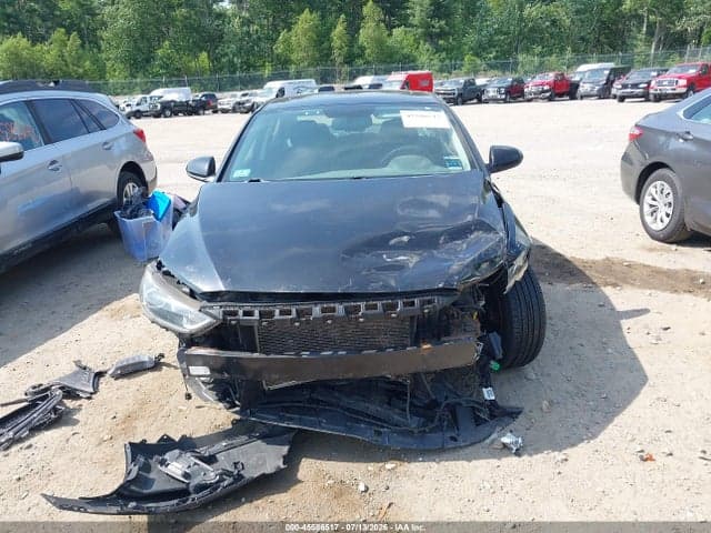 2017 HYUNDAI ELANTRA VALUE EDITION 13