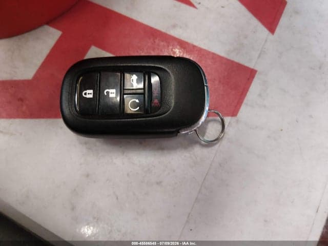 2024 HONDA CIVIC SPORT 11