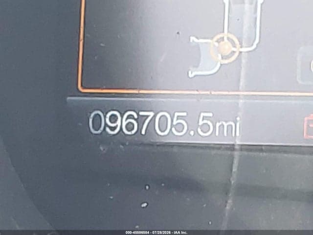2020 FORD FUSION SE 15