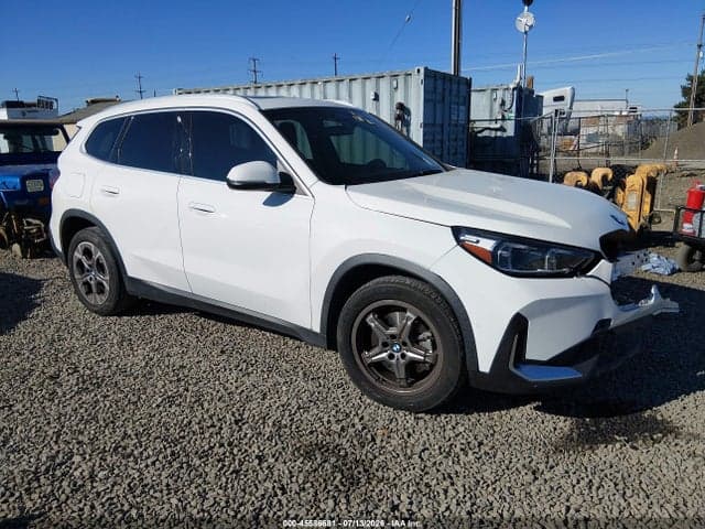 2023 BMW X1 XDRIVE28I 1