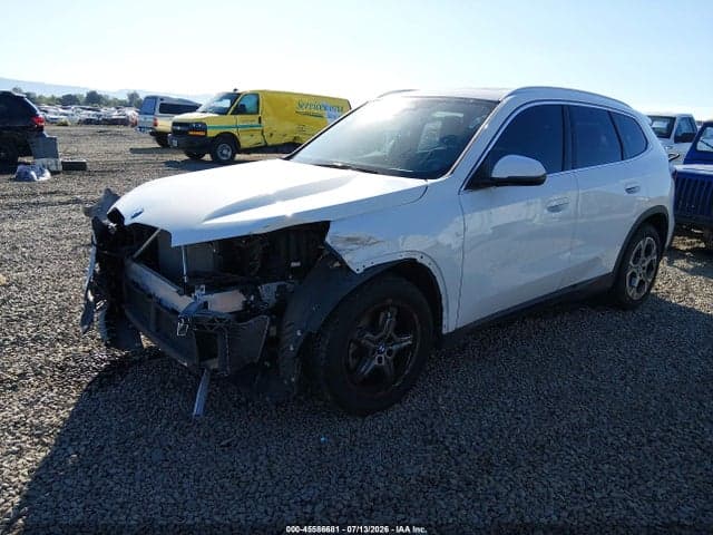 2023 BMW X1 XDRIVE28I 2