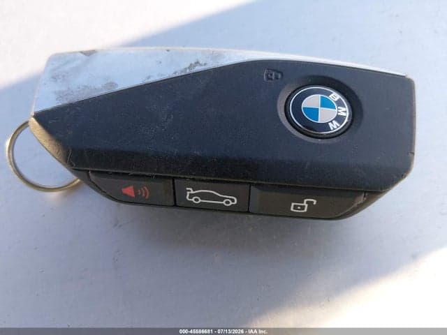 2023 BMW X1 XDRIVE28I 11