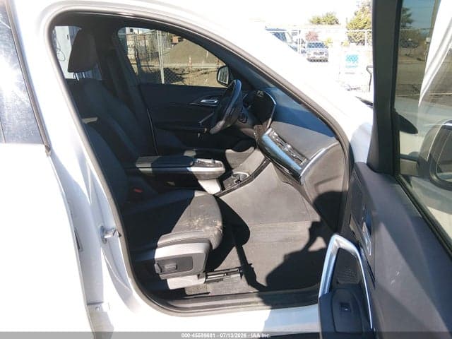 2023 BMW X1 XDRIVE28I 5