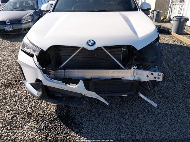 2023 BMW X1 XDRIVE28I 6