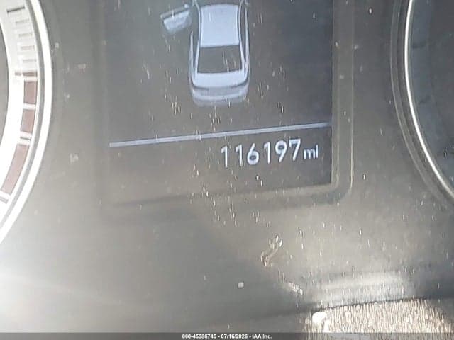 2019 HYUNDAI SONATA SE 14