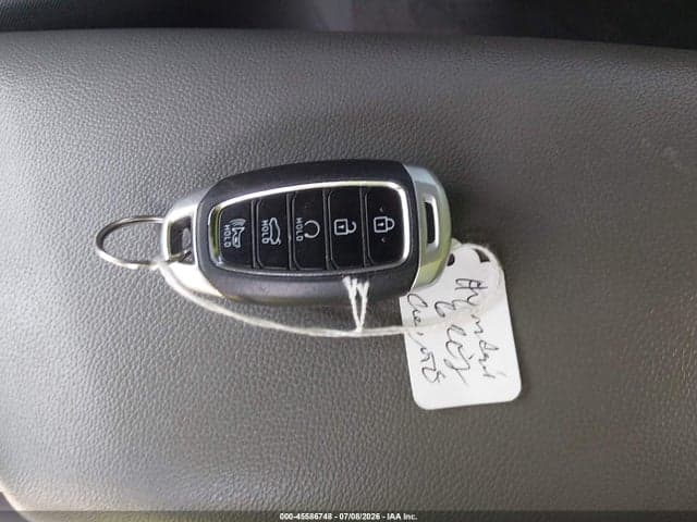 2022 HYUNDAI ELANTRA SEL 11