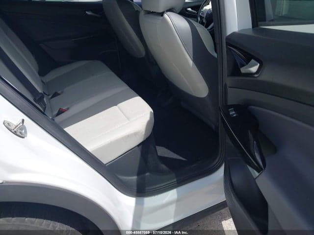 2021 VOLKSWAGEN ID.4 PRO S 8