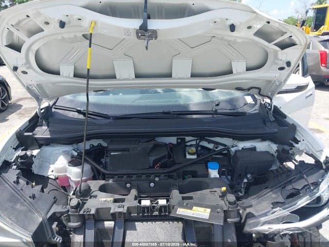 2021 VOLKSWAGEN ID.4 PRO S 10