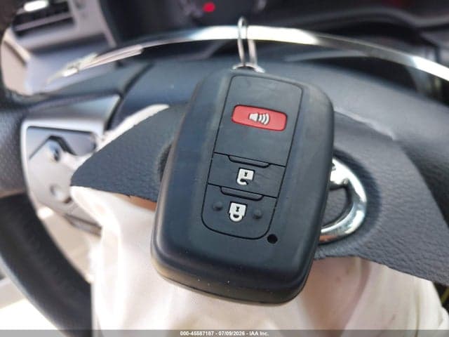 2024 TOYOTA 4RUNNER SR5 PREMIUM 11