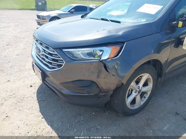 2020 FORD EDGE SE 6