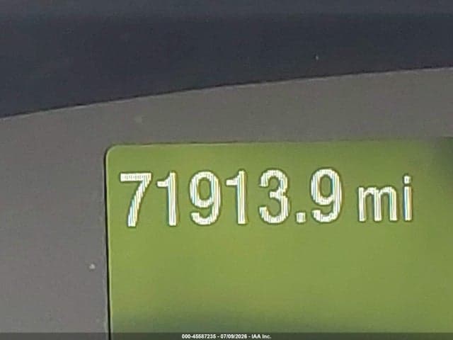 2022 FORD ESCAPE SEL 16