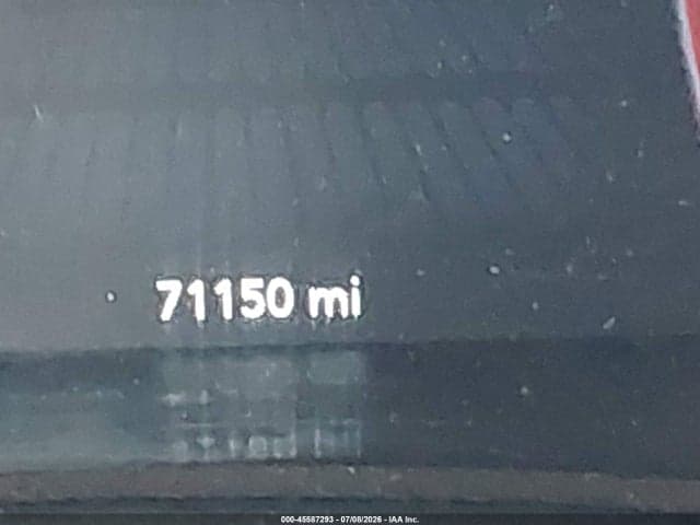 2020 DODGE CHALLENGER R/T SCAT PACK 16