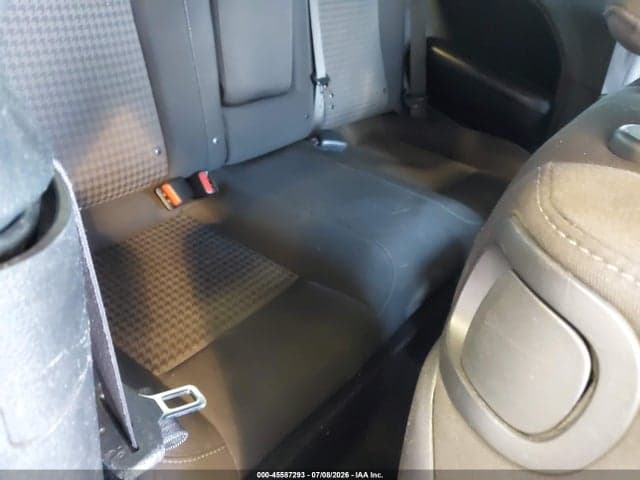 2020 DODGE CHALLENGER R/T SCAT PACK 8