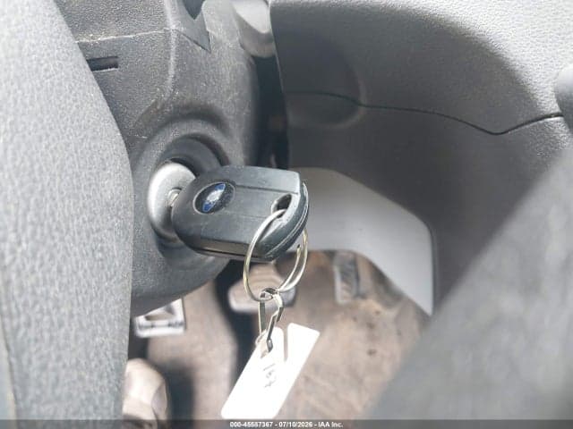 2017 FORD TRANSIT-250 11
