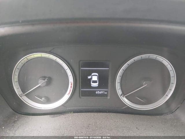 2019 HYUNDAI SONATA SE 7