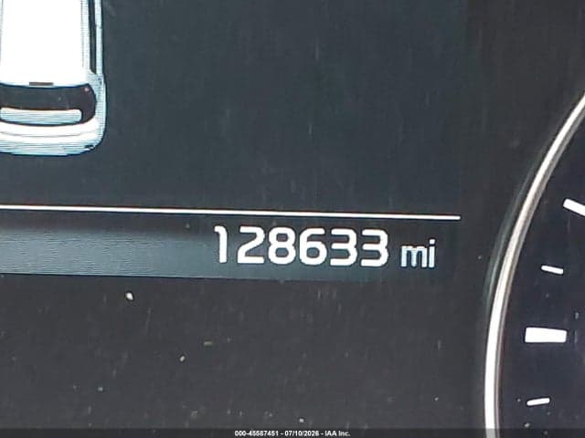 2019 KIA SOUL ! 15