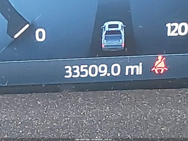 2024 FORD F-150 XLT 15