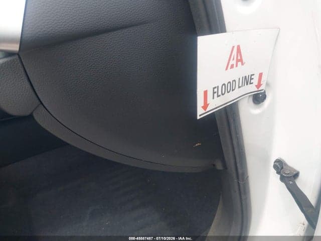 2022 HONDA ACCORD HYBRID TOURING 6