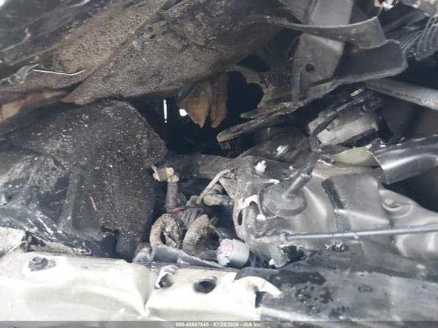 2024 RAM 1500 TRADESMAN 4X4 6'4 BOX 10