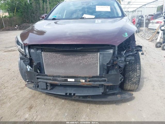2017 KIA SORENTO 3.3L SX 6