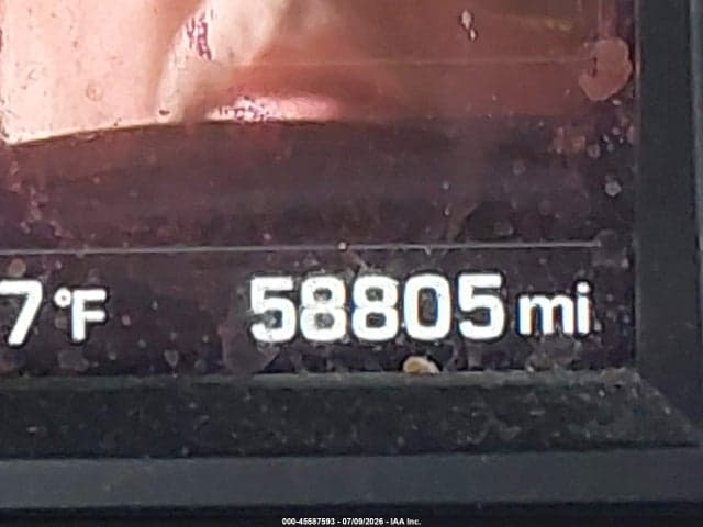 2018 HYUNDAI SANTA FE SPORT 2.0T ULTIMATE 16