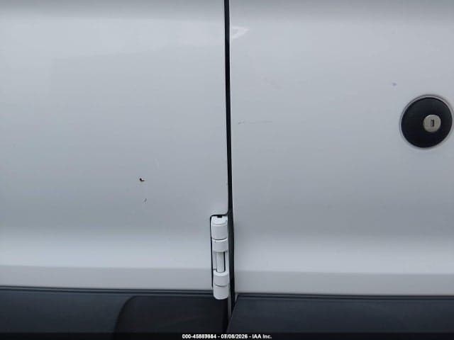 2017 FORD TRANSIT-150 13