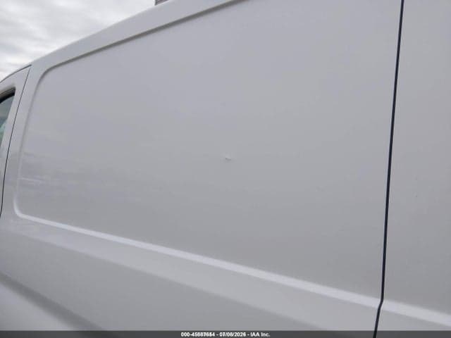 2017 FORD TRANSIT-150 6