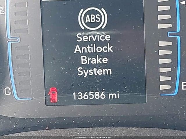 2018 CHRYSLER PACIFICA TOURING L 15