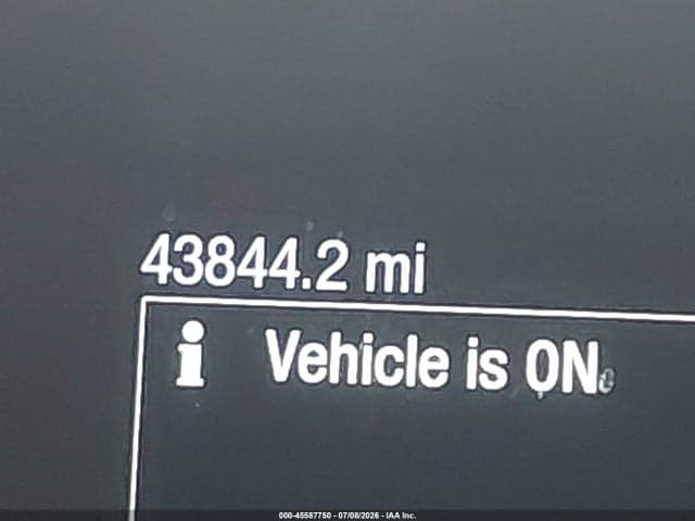 2018 FORD ECOSPORT SE 15