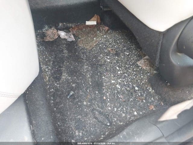 2021 TOYOTA RAV4 XLE PREMIUM 6