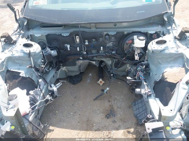 2021 TOYOTA RAV4 XLE PREMIUM 10