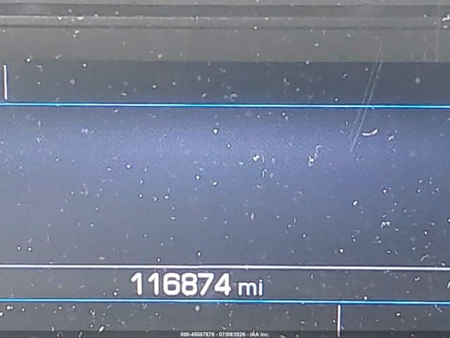 2019 GMC TERRAIN SLE 15