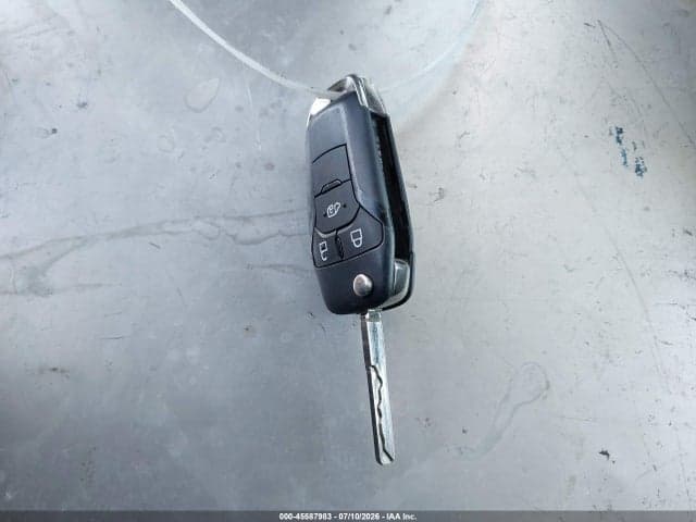 2024 FORD TRANSIT-150 11