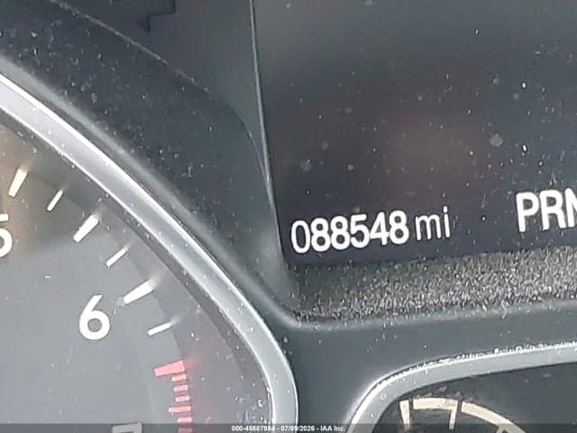 2017 FORD ESCAPE SE 15