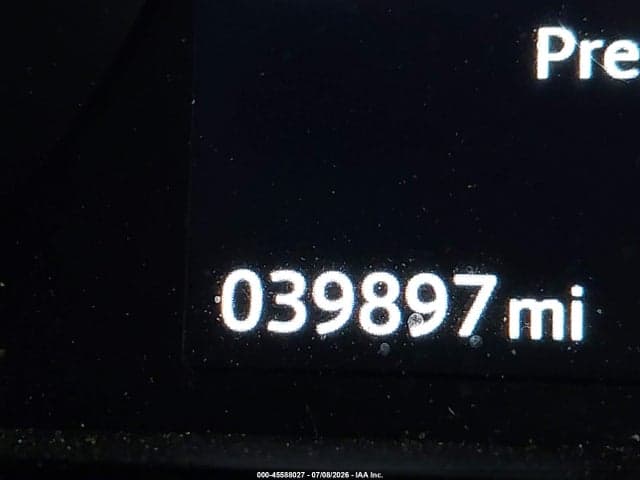 2020 JAGUAR F-TYPE R AWD AUTOMATIC 16