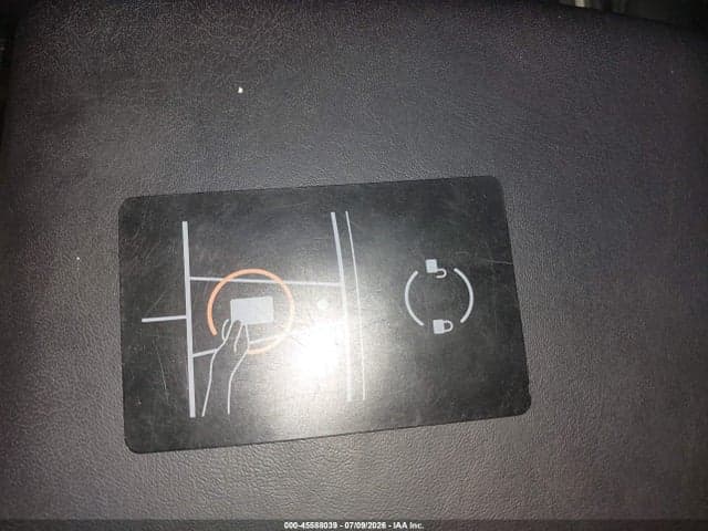 2023 TESLA MODEL 3 REAR-WHEEL DRIVE 10