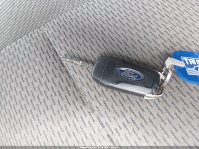 2018 FORD F-350 XLT 10