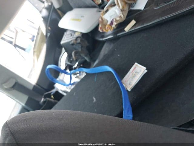 2017 KIA SOUL 8