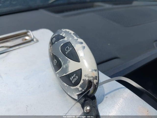 2024 HYUNDAI SONATA SEL 11