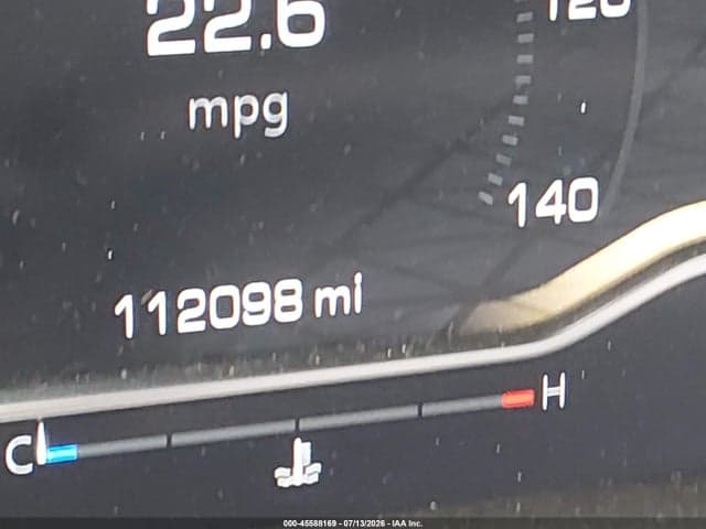 2022 GMC SIERRA 1500 4WD SHORT BOX AT4 15