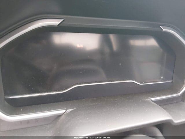 2022 GMC SIERRA 1500 4WD SHORT BOX AT4 7
