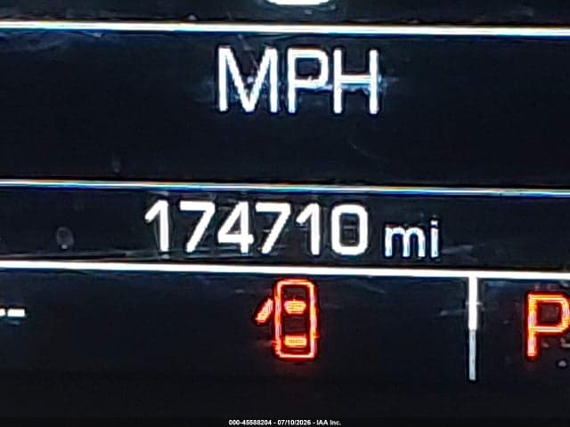 2017 GMC ACADIA SLT-1 15