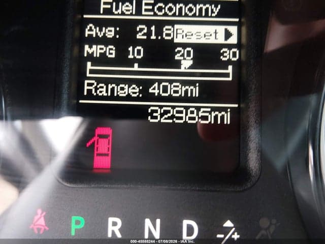 2018 RAM 1500 TRADESMAN 4X2 6'4 BOX 20