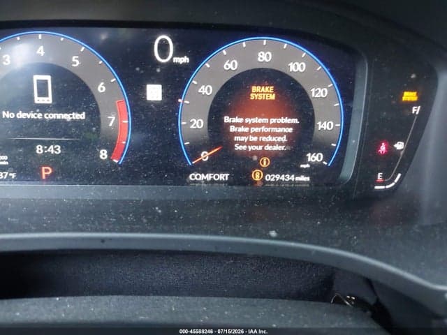 2024 ACURA INTEGRA A-SPEC TECHNOLOGY 7